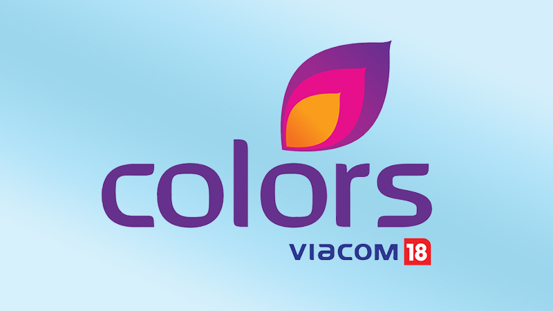 Sport Colors TV