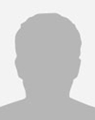 Vasil Simeonov_photo