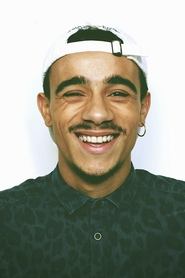 Yvick Letexier_photo