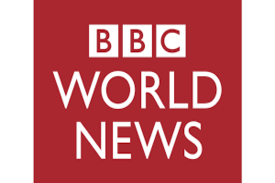 BBC World News