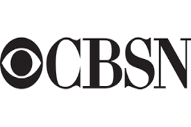 CBS News