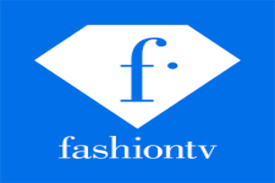Fashion TV
