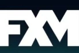 FX Movie Channel