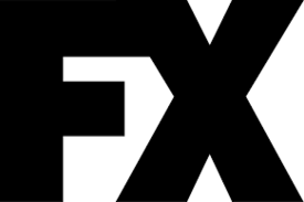 FX Movie Channel