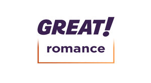 GREAT! Movies Romance 