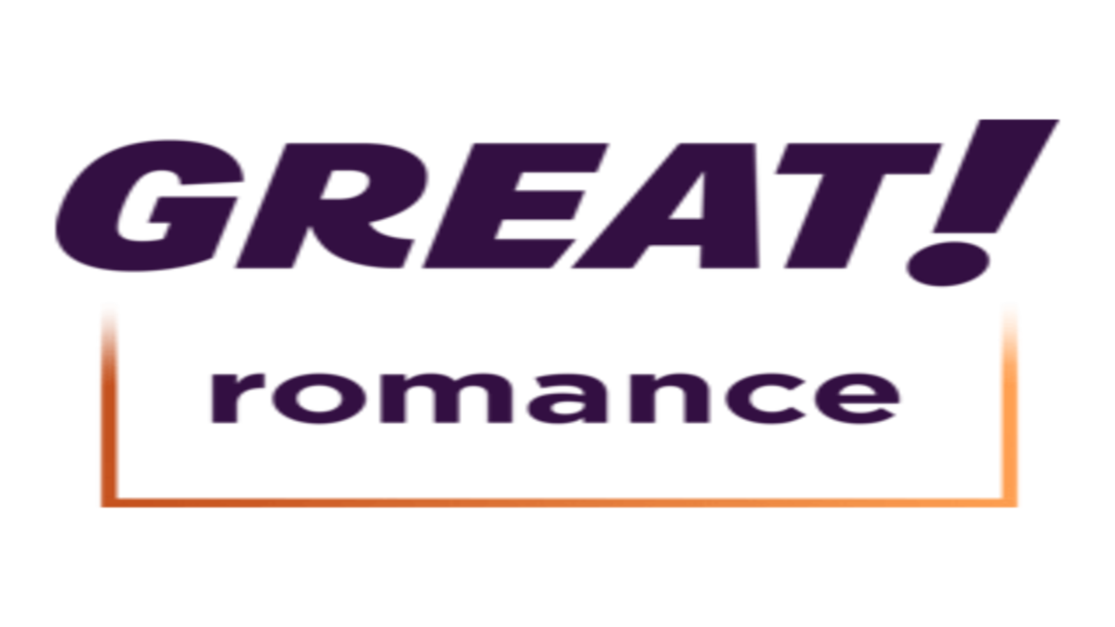 GREAT! Movies Romance 