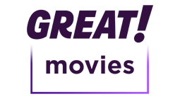 GREAT! movies