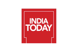 India Today News