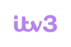 ITV3