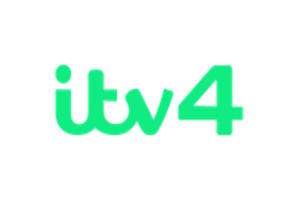 ITV4