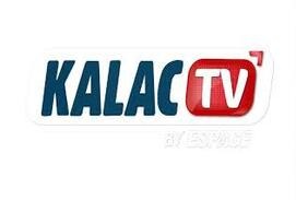 Kalac TV