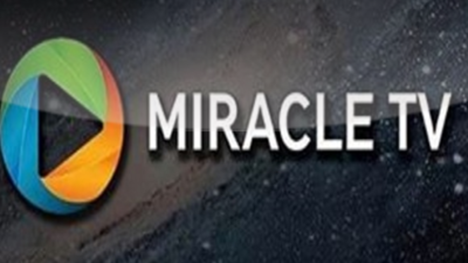 Miracle TV